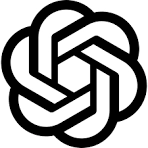 ChatGPT.webp
