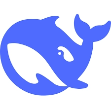 DeepSeek.webp