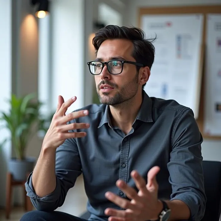 Figma’s CEO on his new approach to AI