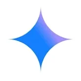 Google-Gemini-e1776888181225.webp