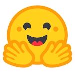 Hugging-Face.webp