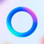 Meta-AI.webp