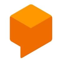 dialogflow.webp