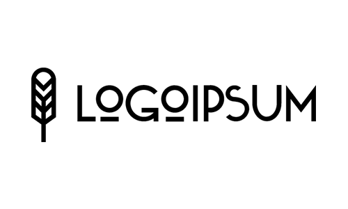 logo-05