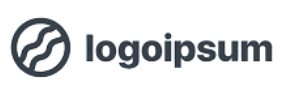logoipsum-2
