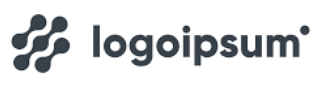logoipsum-3