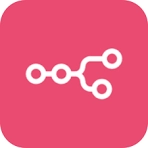 n8n.webp