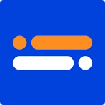 typebot.webp
