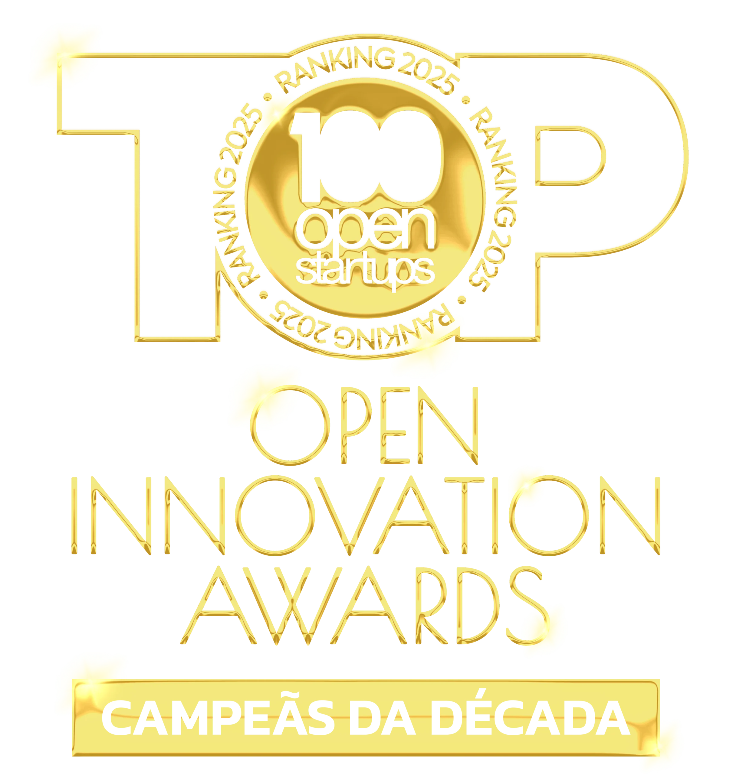 GoLiveTech-TOP-Campeãs da Década -2025
